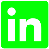 WAS website