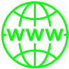 WAS website